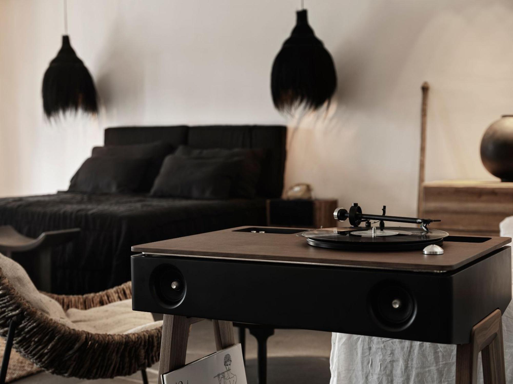 Myconian O, A Member Of Design Hotels (Adults Only) Ornos  Cameră foto